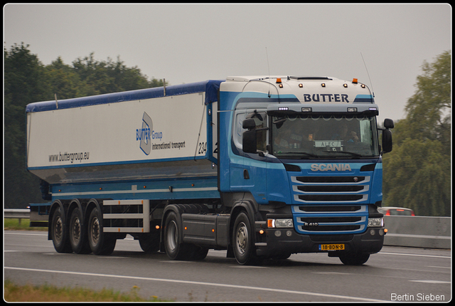 DSC 1162-BorderMaker 24-07-2015 Aankomst truckstar