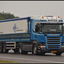 DSC 1162-BorderMaker - 24-07-2015 Aankomst truckstar