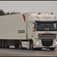 DSC 1163-BorderMaker - 24-07-2015 Aankomst truckstar