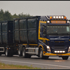 DSC 1164-BorderMaker - 24-07-2015 Aankomst truckstar