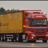 DSC 1165-BorderMaker - 24-07-2015 Aankomst truckstar