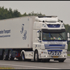 DSC 1166-BorderMaker - 24-07-2015 Aankomst truckstar