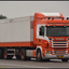 DSC 1168-BorderMaker - 24-07-2015 Aankomst truckstar