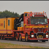 DSC 1169-BorderMaker - 24-07-2015 Aankomst truckstar