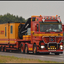 DSC 1169-BorderMaker - 24-07-2015 Aankomst truckstar