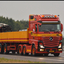 DSC 1170-BorderMaker - 24-07-2015 Aankomst truckstar