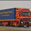 DSC 1171-BorderMaker - 24-07-2015 Aankomst truckstar