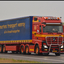 DSC 1171-BorderMaker - 24-07-2015 Aankomst truckstar