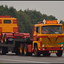 DSC 1172-BorderMaker - 24-07-2015 Aankomst truckstar