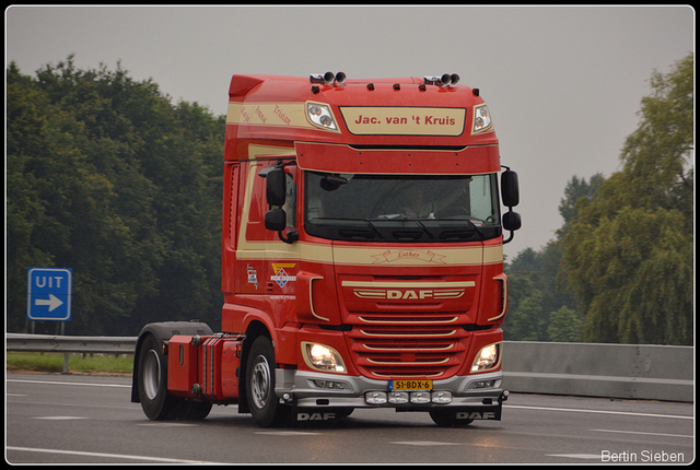 DSC 1174-BorderMaker 24-07-2015 Aankomst truckstar