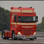 DSC 1174-BorderMaker - 24-07-2015 Aankomst truckstar