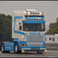 DSC 1175-BorderMaker - 24-07-2015 Aankomst truckstar