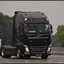 DSC 1176-BorderMaker - 24-07-2015 Aankomst truckstar