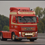DSC 1177-BorderMaker - 24-07-2015 Aankomst truckstar