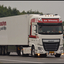DSC 1179-BorderMaker - 24-07-2015 Aankomst truckstar