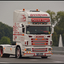 DSC 1181-BorderMaker - 24-07-2015 Aankomst truckstar