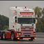 DSC 1182-BorderMaker - 24-07-2015 Aankomst truckstar