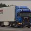 DSC 1183-BorderMaker - 24-07-2015 Aankomst truckstar