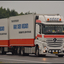 DSC 1184-BorderMaker - 24-07-2015 Aankomst truckstar
