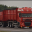 DSC 1185-BorderMaker - 24-07-2015 Aankomst truckstar