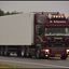 DSC 1186-BorderMaker - 24-07-2015 Aankomst truckstar