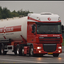 DSC 1187-BorderMaker - 24-07-2015 Aankomst truckstar