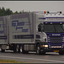 DSC 1188-BorderMaker - 24-07-2015 Aankomst truckstar