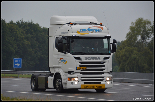 DSC 1189-BorderMaker 24-07-2015 Aankomst truckstar