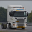 DSC 1189-BorderMaker - 24-07-2015 Aankomst truckstar