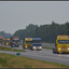 DSC 1190-BorderMaker - 24-07-2015 Aankomst truckstar