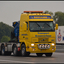 DSC 1191-BorderMaker - 24-07-2015 Aankomst truckstar