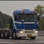 DSC 1192-BorderMaker - 24-07-2015 Aankomst truckstar