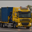 DSC 1193-BorderMaker - 24-07-2015 Aankomst truckstar