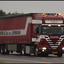 DSC 1194-BorderMaker - 24-07-2015 Aankomst truckstar