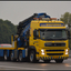 DSC 1195-BorderMaker - 24-07-2015 Aankomst truckstar