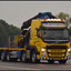 DSC 1196-BorderMaker - 24-07-2015 Aankomst truckstar