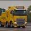 DSC 1198-BorderMaker - 24-07-2015 Aankomst truckstar