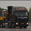 DSC 1199-BorderMaker - 24-07-2015 Aankomst truckstar