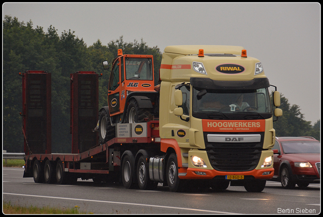 DSC 1201-BorderMaker 24-07-2015 Aankomst truckstar