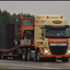 DSC 1201-BorderMaker - 24-07-2015 Aankomst truckstar