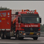 DSC 1203-BorderMaker - 24-07-2015 Aankomst truckstar