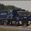 DSC 1204-BorderMaker - 24-07-2015 Aankomst truckstar