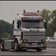 DSC 1205-BorderMaker - 24-07-2015 Aankomst truckstar