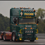 DSC 1206-BorderMaker - 24-07-2015 Aankomst truckstar