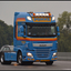DSC 1207-BorderMaker - 24-07-2015 Aankomst truckstar