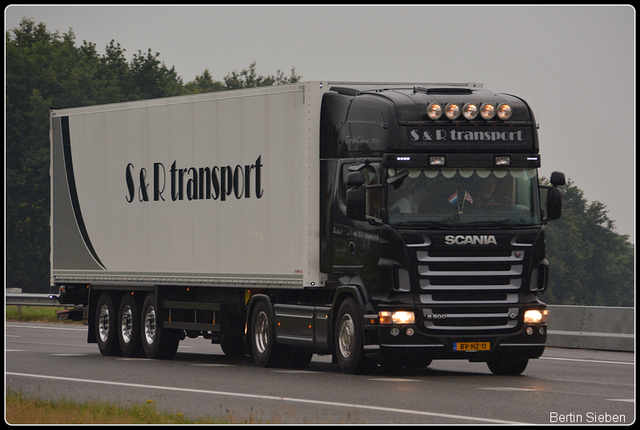 DSC 1211-BorderMaker 24-07-2015 Aankomst truckstar