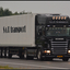 DSC 1211-BorderMaker - 24-07-2015 Aankomst truckstar