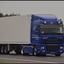 DSC 1214-BorderMaker - 24-07-2015 Aankomst truckstar