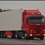 DSC 1218-BorderMaker - 24-07-2015 Aankomst truckstar