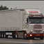 DSC 1220-BorderMaker - 24-07-2015 Aankomst truckstar